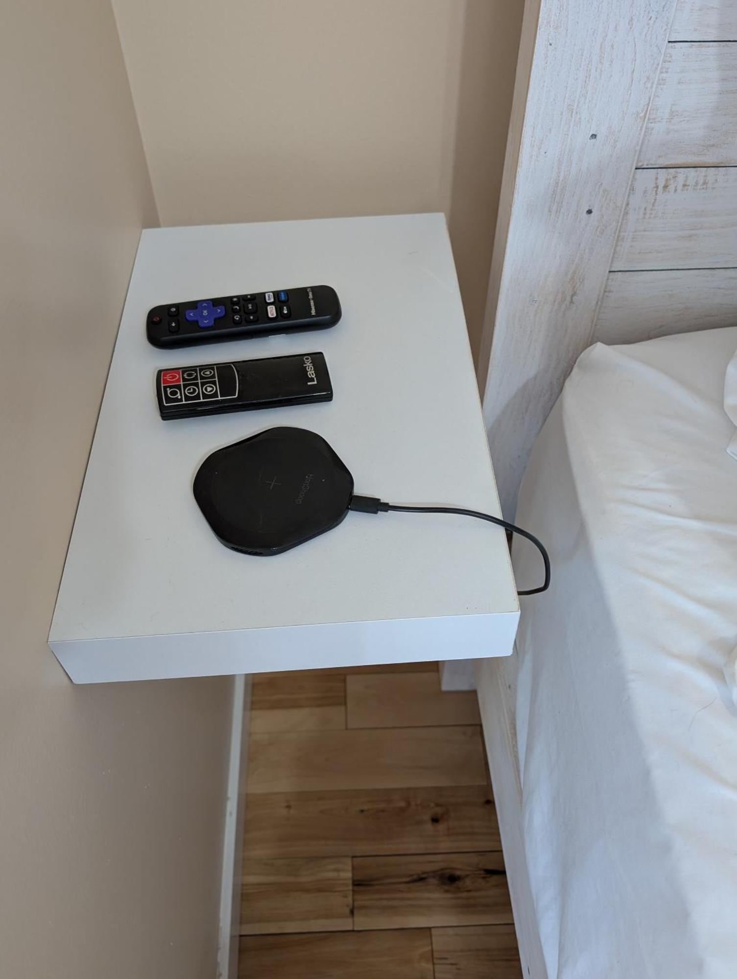Salish B&B And Spa Уест Келоуна Екстериор снимка